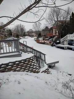 $70,000 | 109 Largemouth Lane, Wilmington, IL 60481