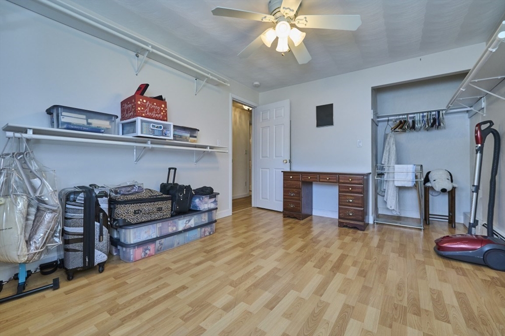 9 Sheffield Road Framingham, MA 01701 - Photo 16 of 28 Gallery Image 16