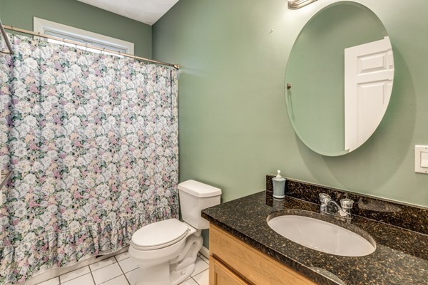 239 Spring Street, Unit 2 Medford, MA 02155 - Photo 12 of 16 Gallery Image 12