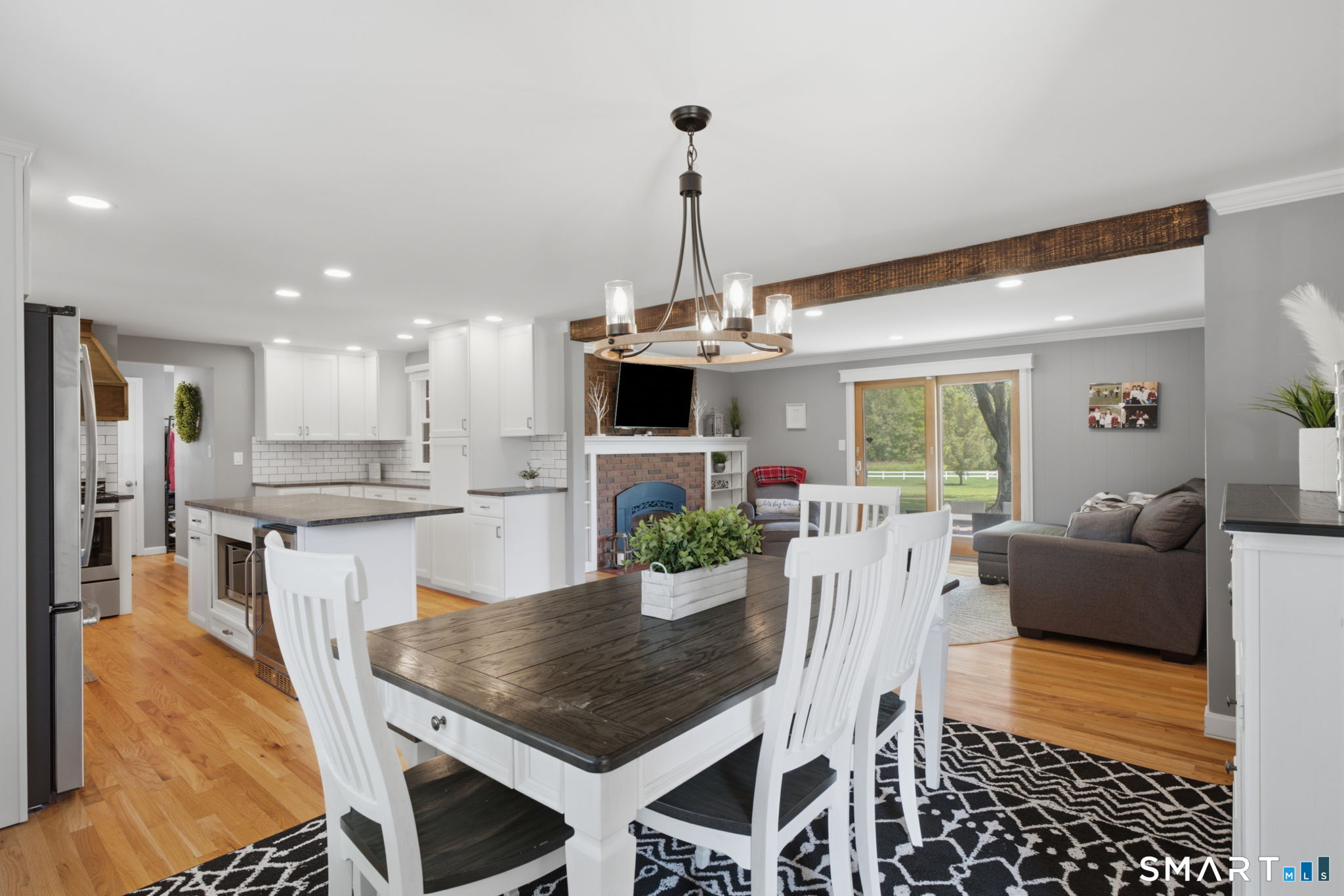 9 Pondside Drive Wethersfield, CT 06109 - Photo 9 of 40