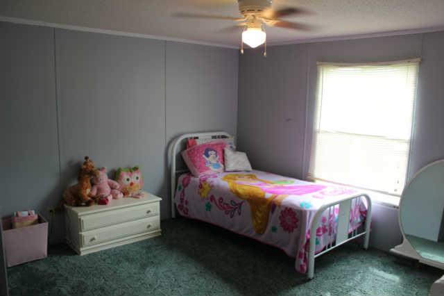 7290 Delina Road Petersburg, TN 37144 - Photo 11 of 19 Gallery Image 11
