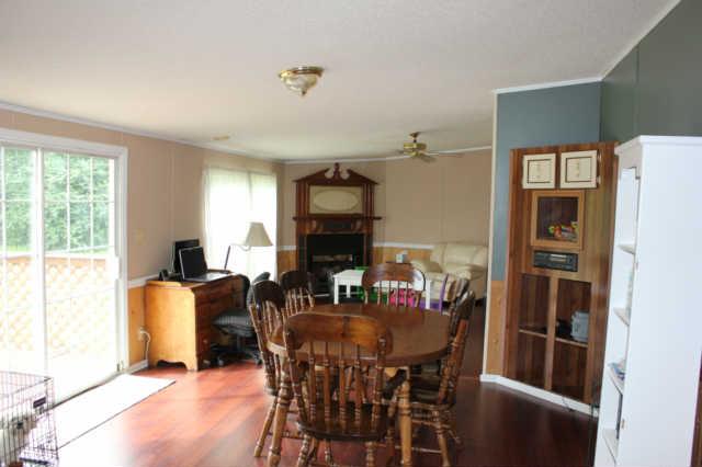 7290 Delina Road Petersburg, TN 37144 - Photo 17 of 19 Gallery Image 17