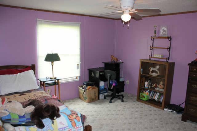 7290 Delina Road Petersburg, TN 37144 - Photo 7 of 19 Gallery Image 7