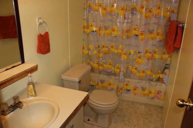 7290 Delina Road Petersburg, TN 37144 - Photo 9 of 19 2 of 3 bathrooms!
