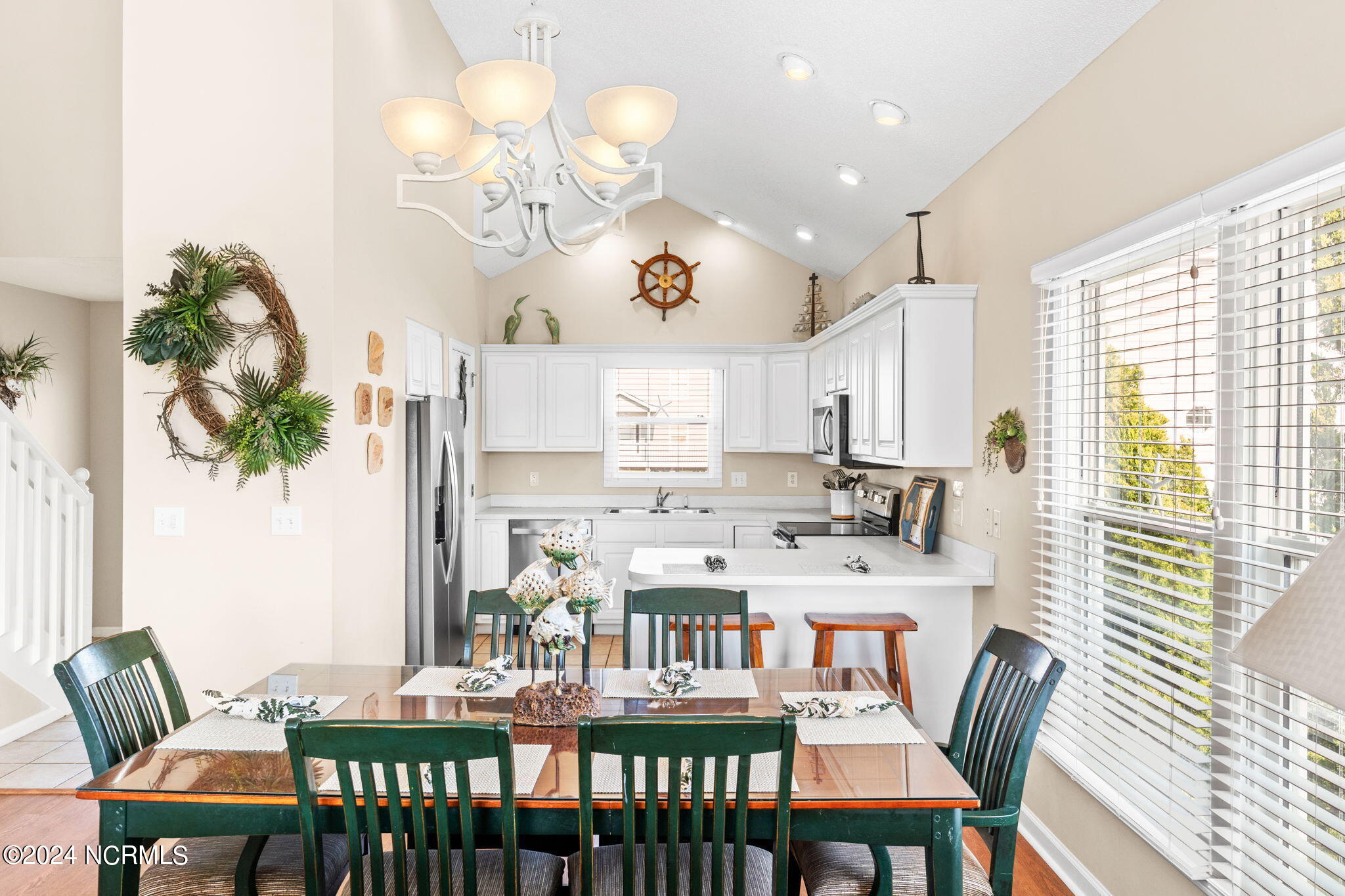 11 Atlantic Way Ocean Isle Beach, NC 28469 - Photo 11 of 64 4-web-or-mls-CAMMediaLLC.com 11-7