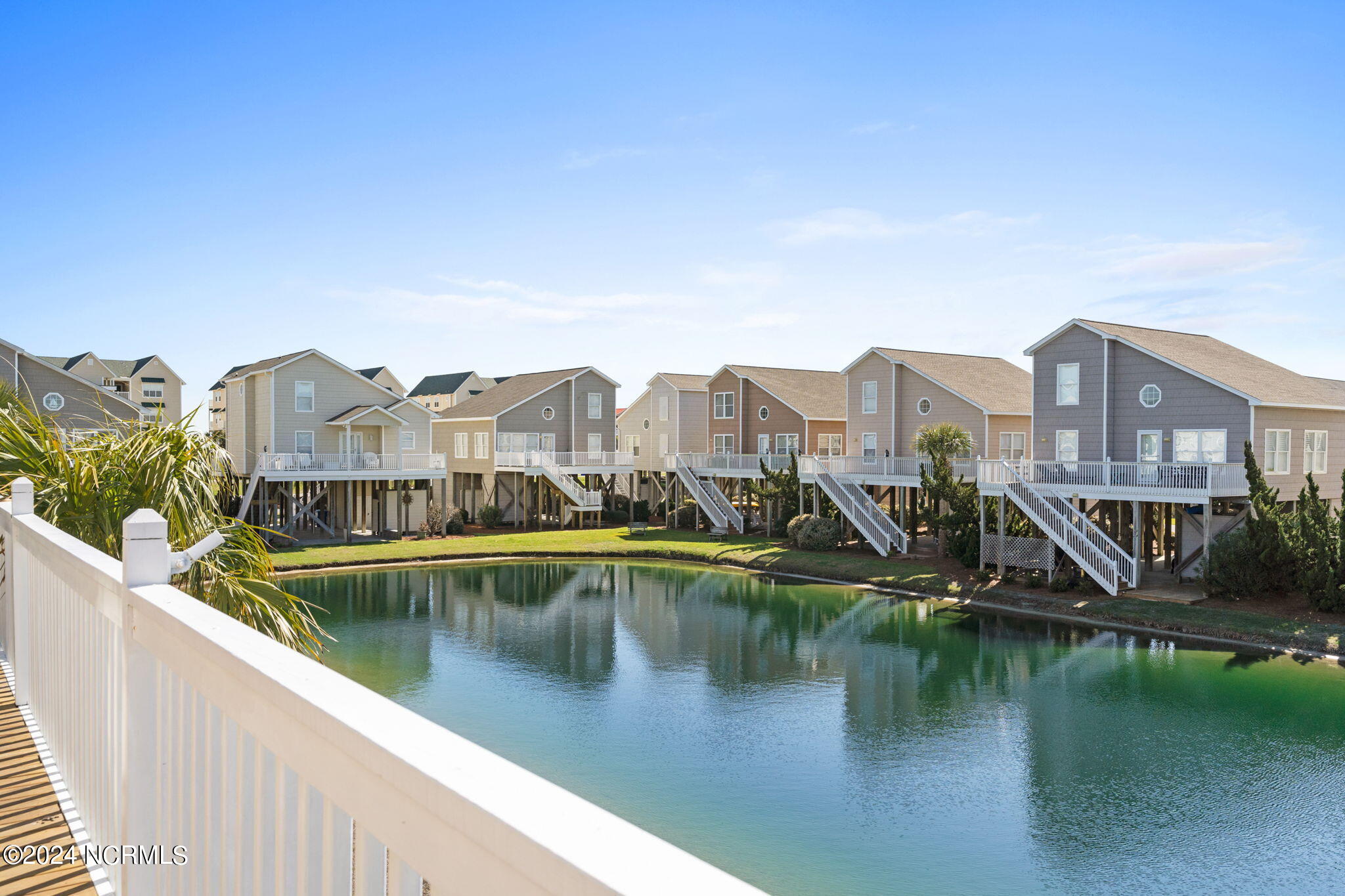 11 Atlantic Way Ocean Isle Beach, NC 28469 - Photo 17 of 64 www.kahunaphoto.com-06988