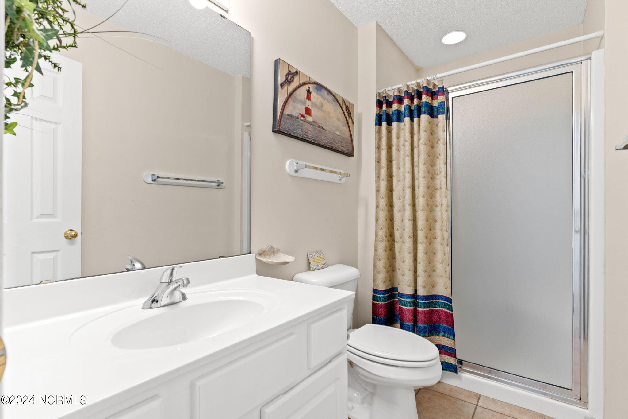 11 Atlantic Way Ocean Isle Beach, NC 28469 - Photo 23 of 64 www.kahunaphoto.com-06765