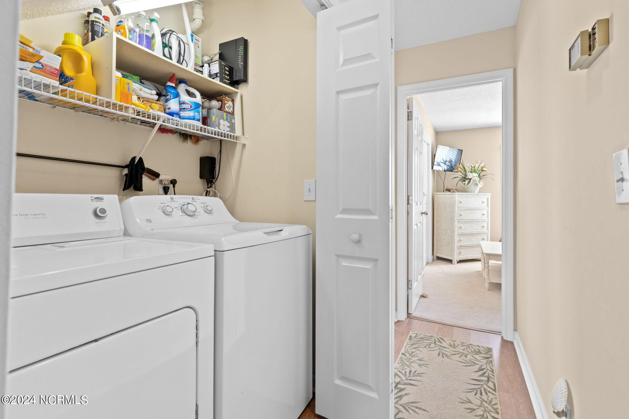 11 Atlantic Way Ocean Isle Beach, NC 28469 - Photo 30 of 64 www.kahunaphoto.com-06969