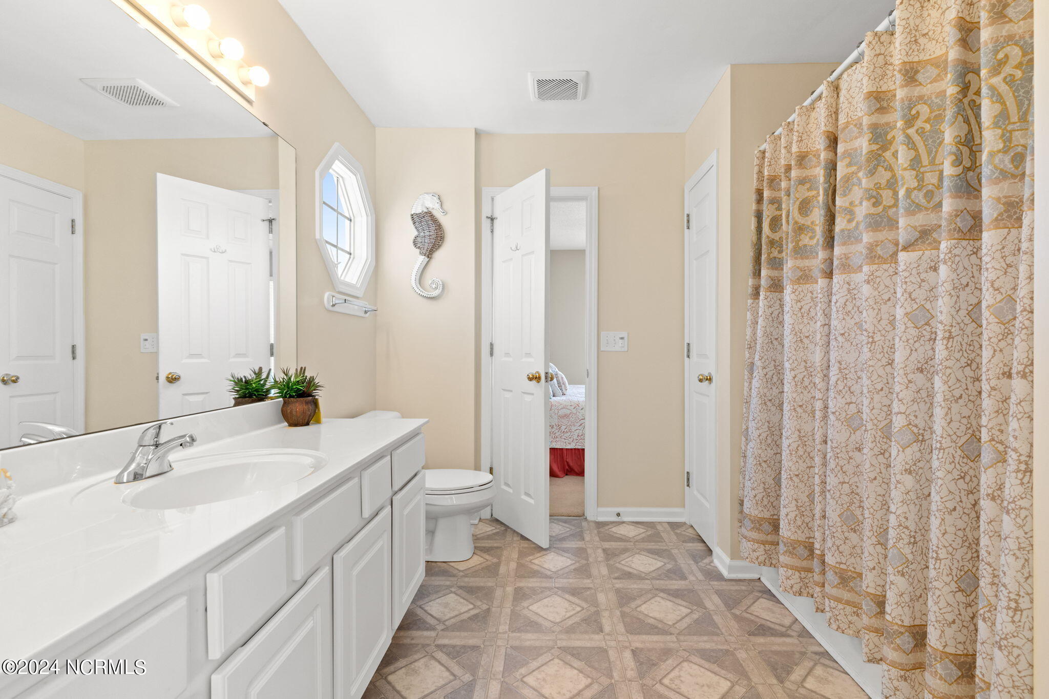 11 Atlantic Way Ocean Isle Beach, NC 28469 - Photo 31 of 64 www.kahunaphoto.com-06897