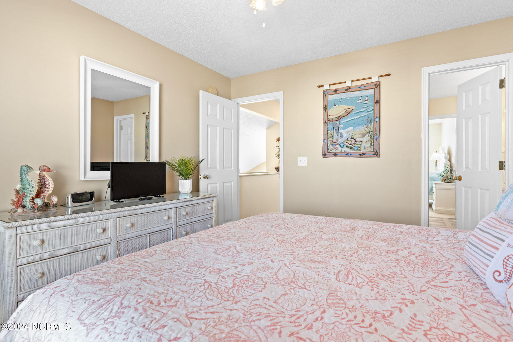 11 Atlantic Way Ocean Isle Beach, NC 28469 - Photo 33 of 64 www.kahunaphoto.com-06945