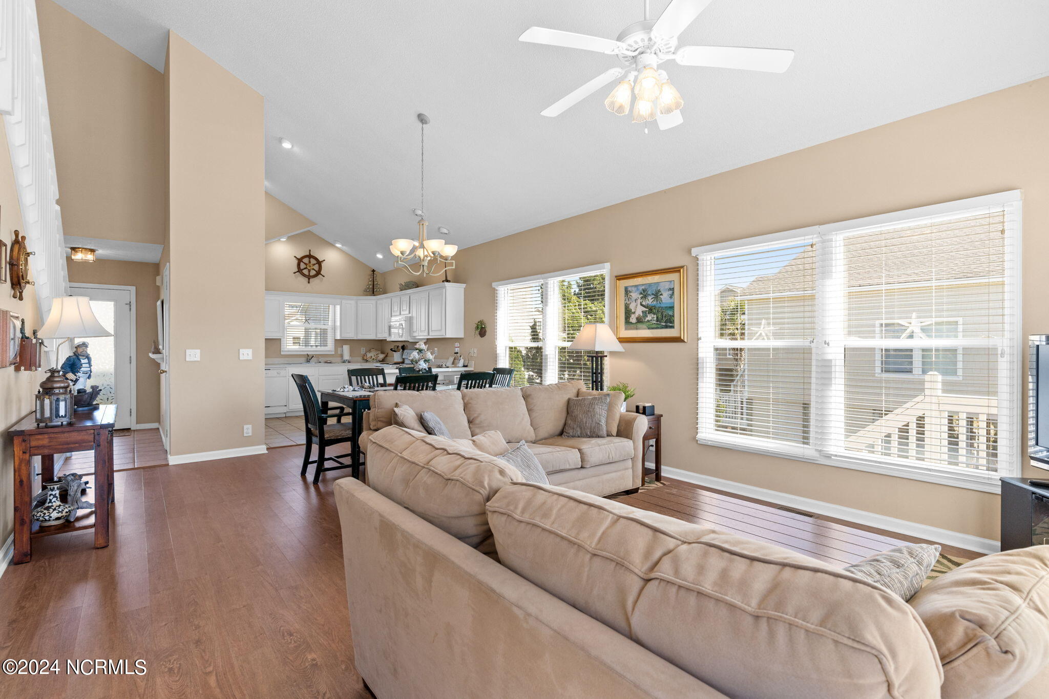 11 Atlantic Way Ocean Isle Beach, NC 28469 - Photo 34 of 64 www.kahunaphoto.com-06843