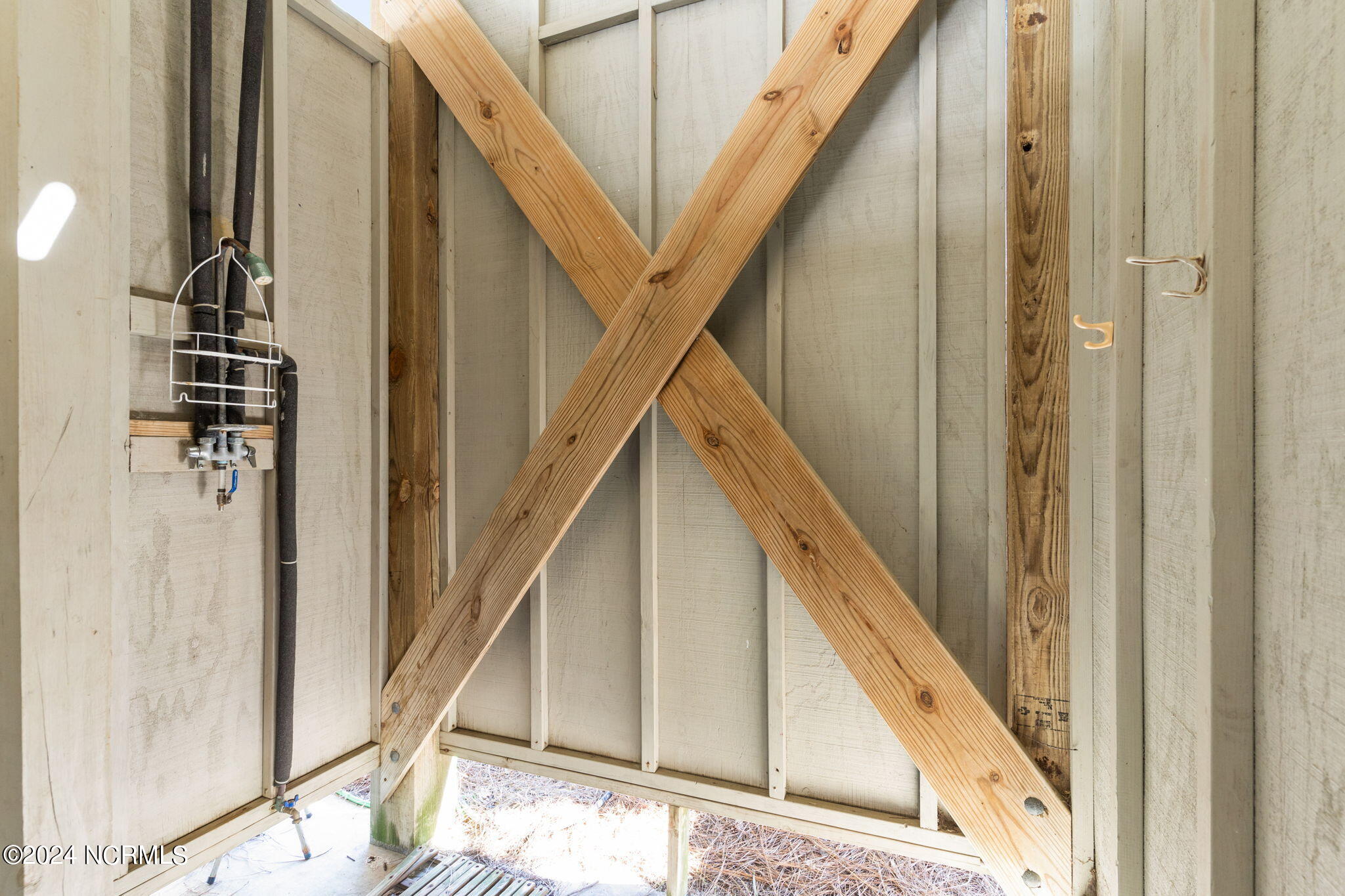 11 Atlantic Way Ocean Isle Beach, NC 28469 - Photo 39 of 64 www.kahunaphoto.com-07057