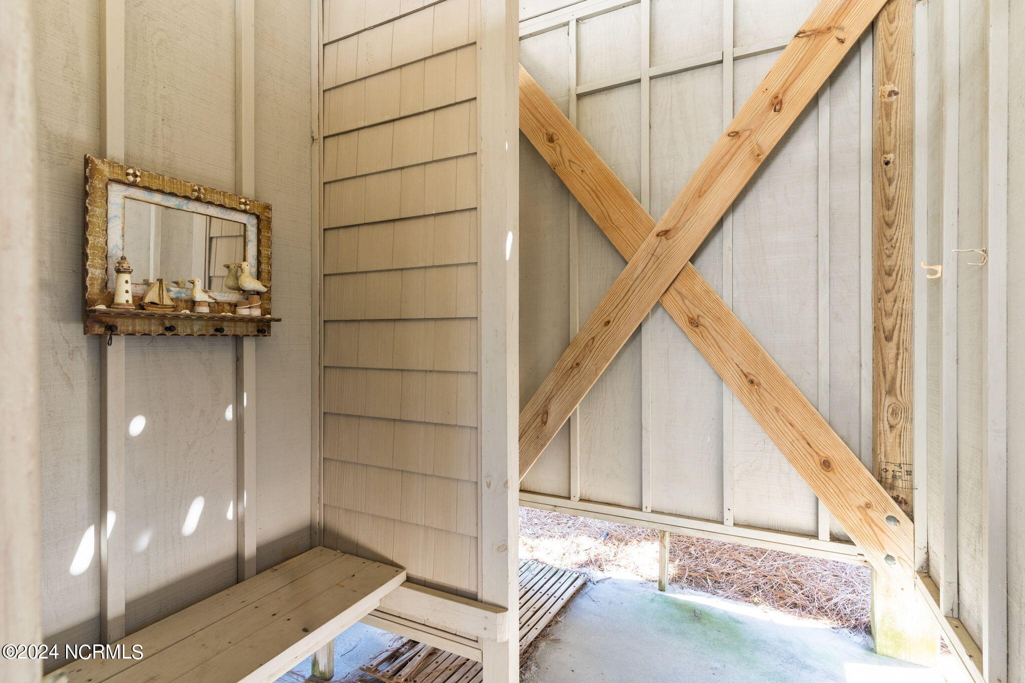 11 Atlantic Way Ocean Isle Beach, NC 28469 - Photo 40 of 64 www.kahunaphoto.com--10