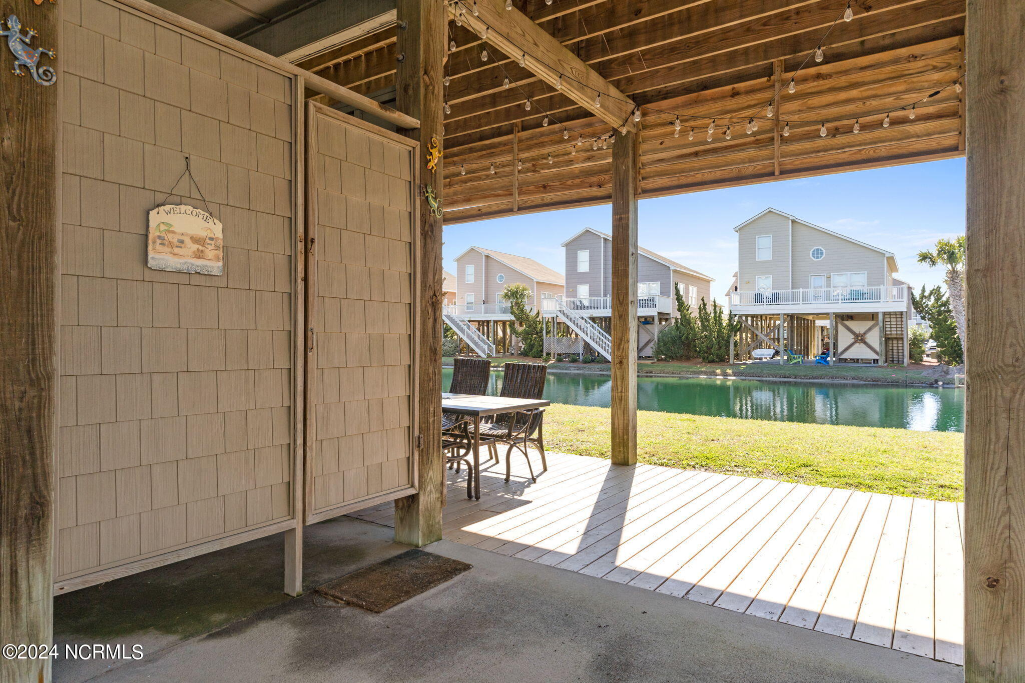 11 Atlantic Way Ocean Isle Beach, NC 28469 - Photo 41 of 64 www.kahunaphoto.com-07075