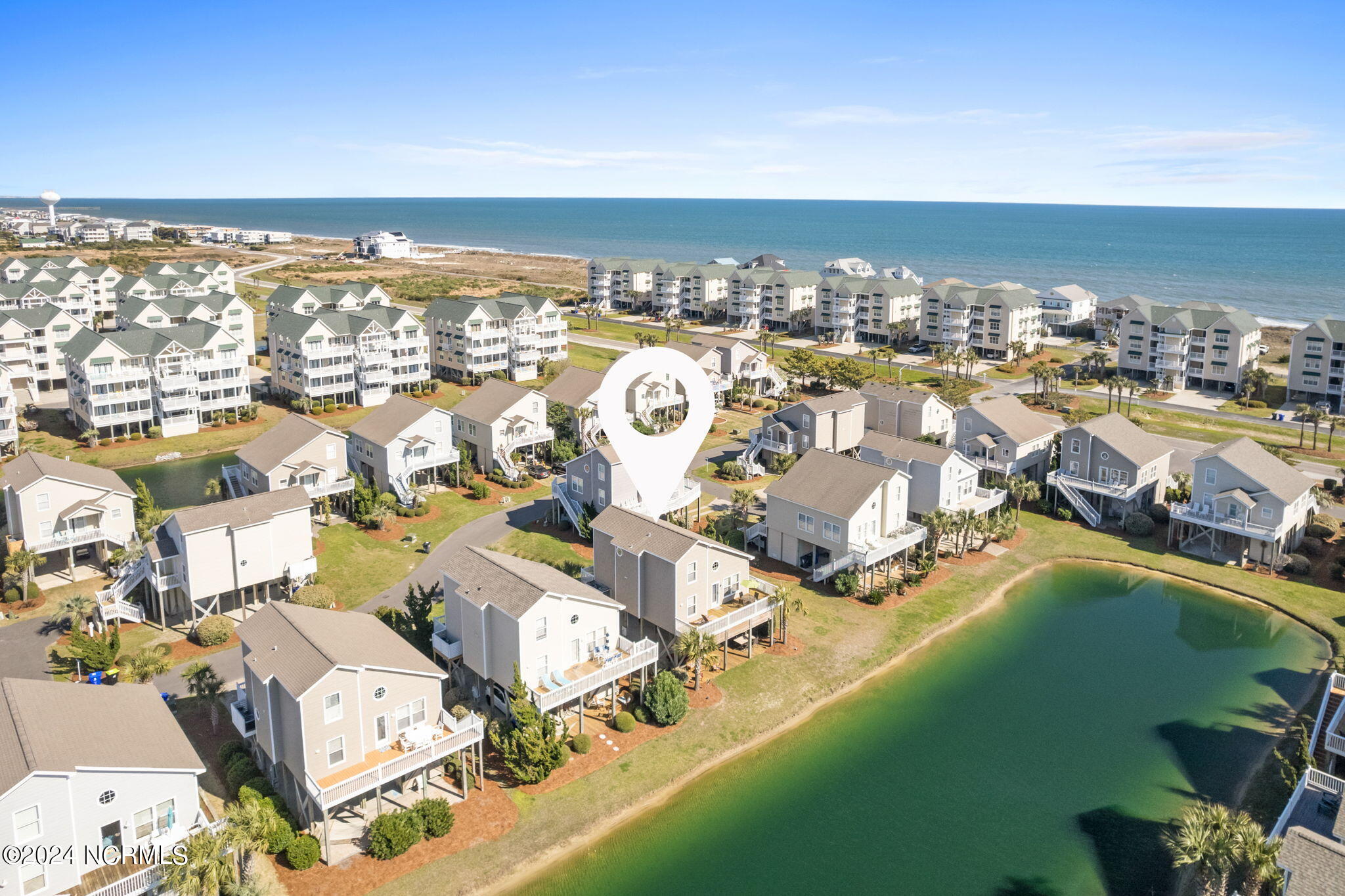 11 Atlantic Way Ocean Isle Beach, NC 28469 - Photo 45 of 64 www.kahunaphoto.com--5