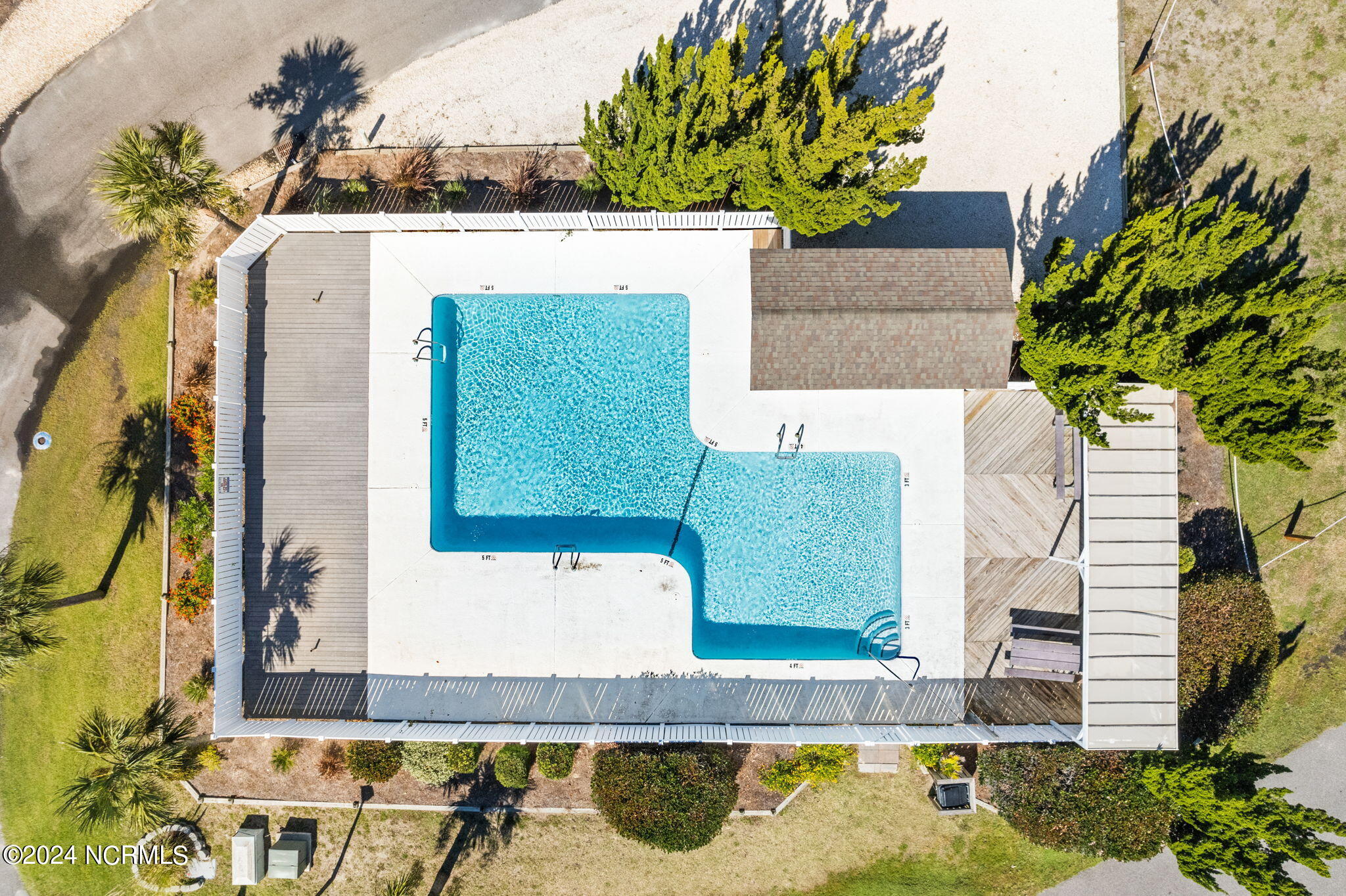 11 Atlantic Way Ocean Isle Beach, NC 28469 - Photo 49 of 64 KahunaPhoto.com-60