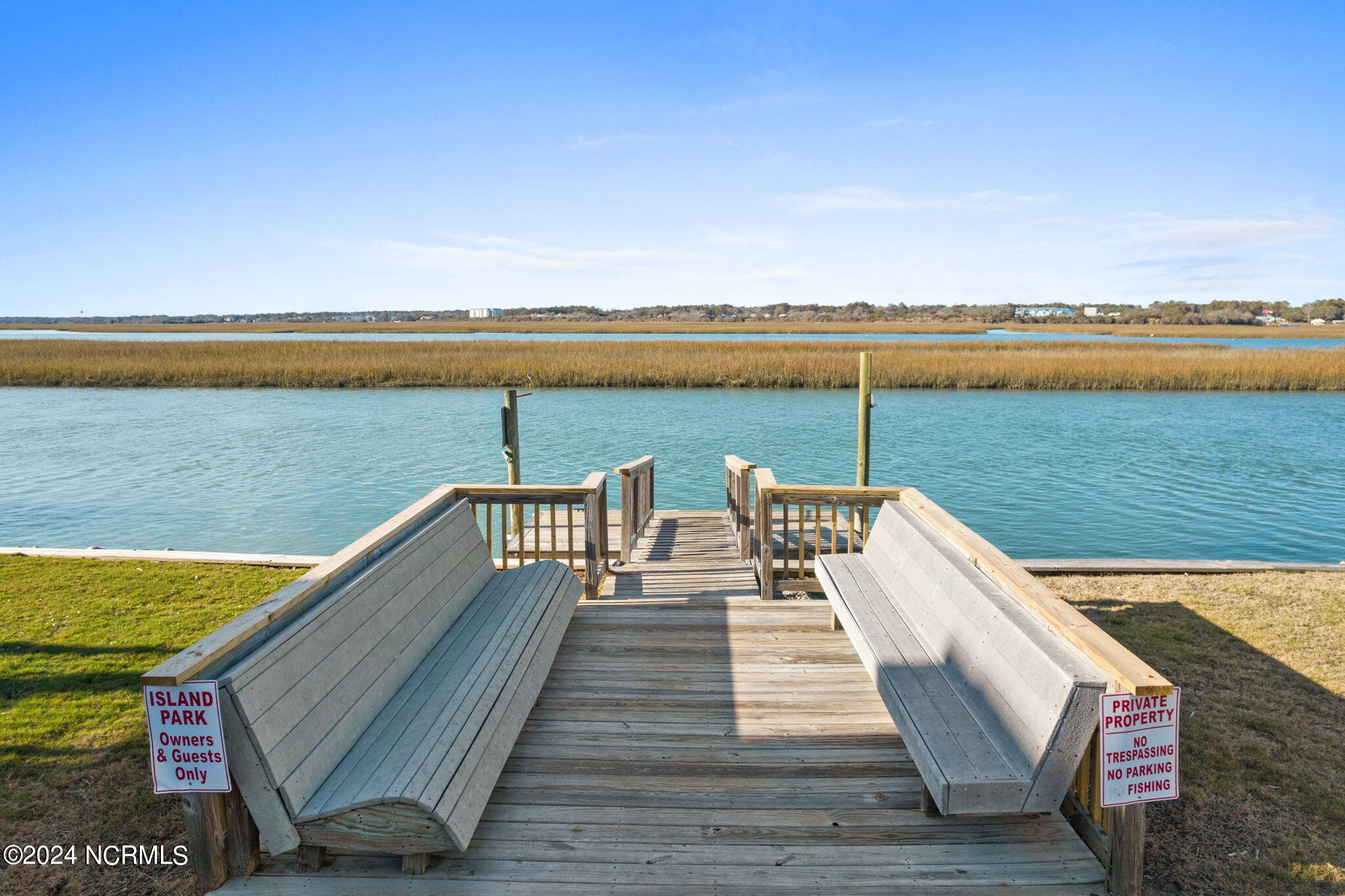 11 Atlantic Way Ocean Isle Beach, NC 28469 - Photo 52 of 64 www.KahunaPhoto.com-0295