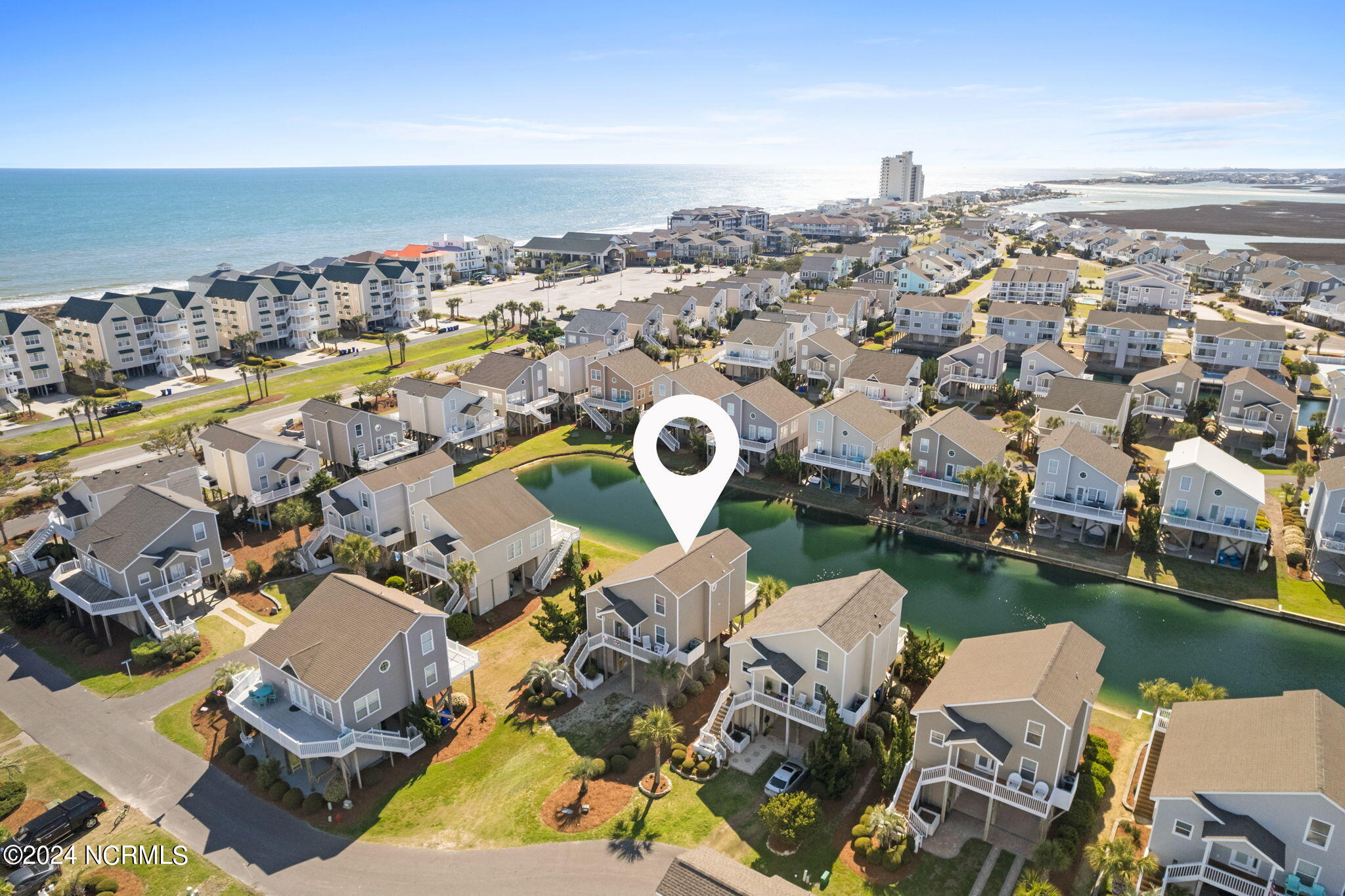 11 Atlantic Way Ocean Isle Beach, NC 28469 - Photo 53 of 64 www.kahunaphoto.com-