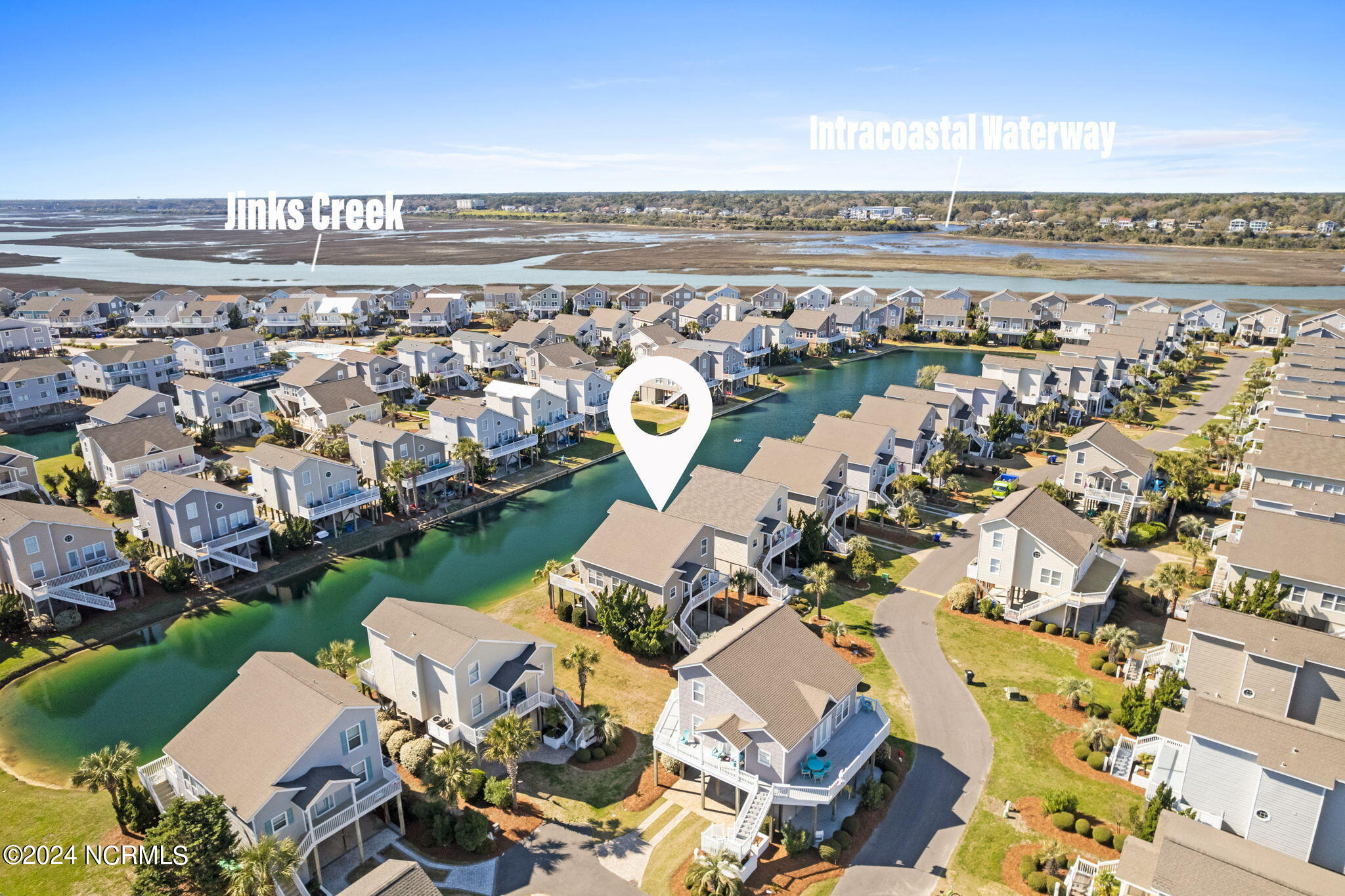 11 Atlantic Way Ocean Isle Beach, NC 28469 - Photo 54 of 64 www.kahunaphoto.com--3