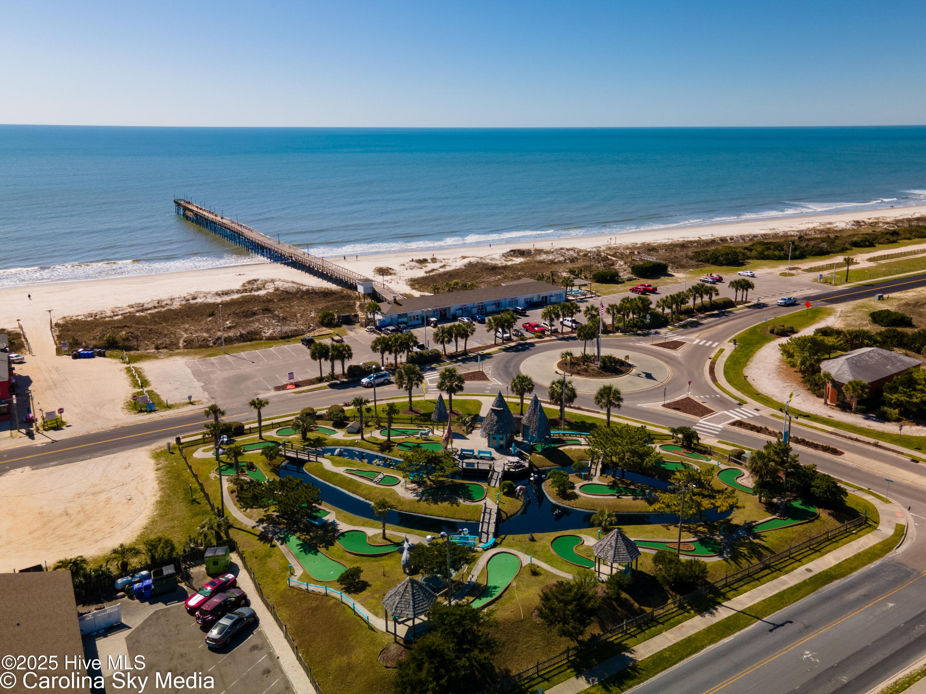 11 Atlantic Way Ocean Isle Beach, NC 28469 - Photo 57 of 64 9-print-DJI_0830