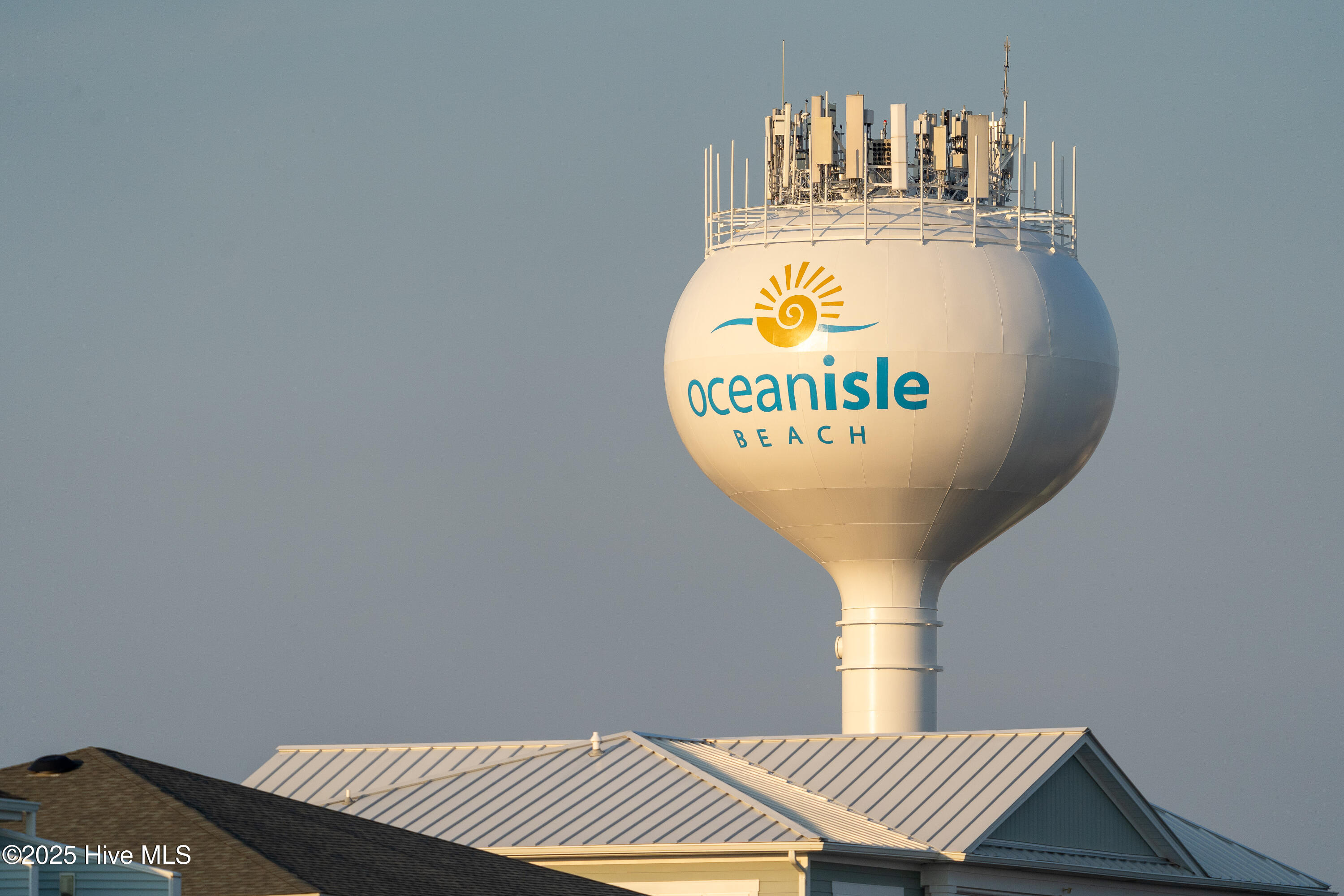 11 Atlantic Way Ocean Isle Beach, NC 28469 - Photo 61 of 64 7-print-20230906-CMA02249