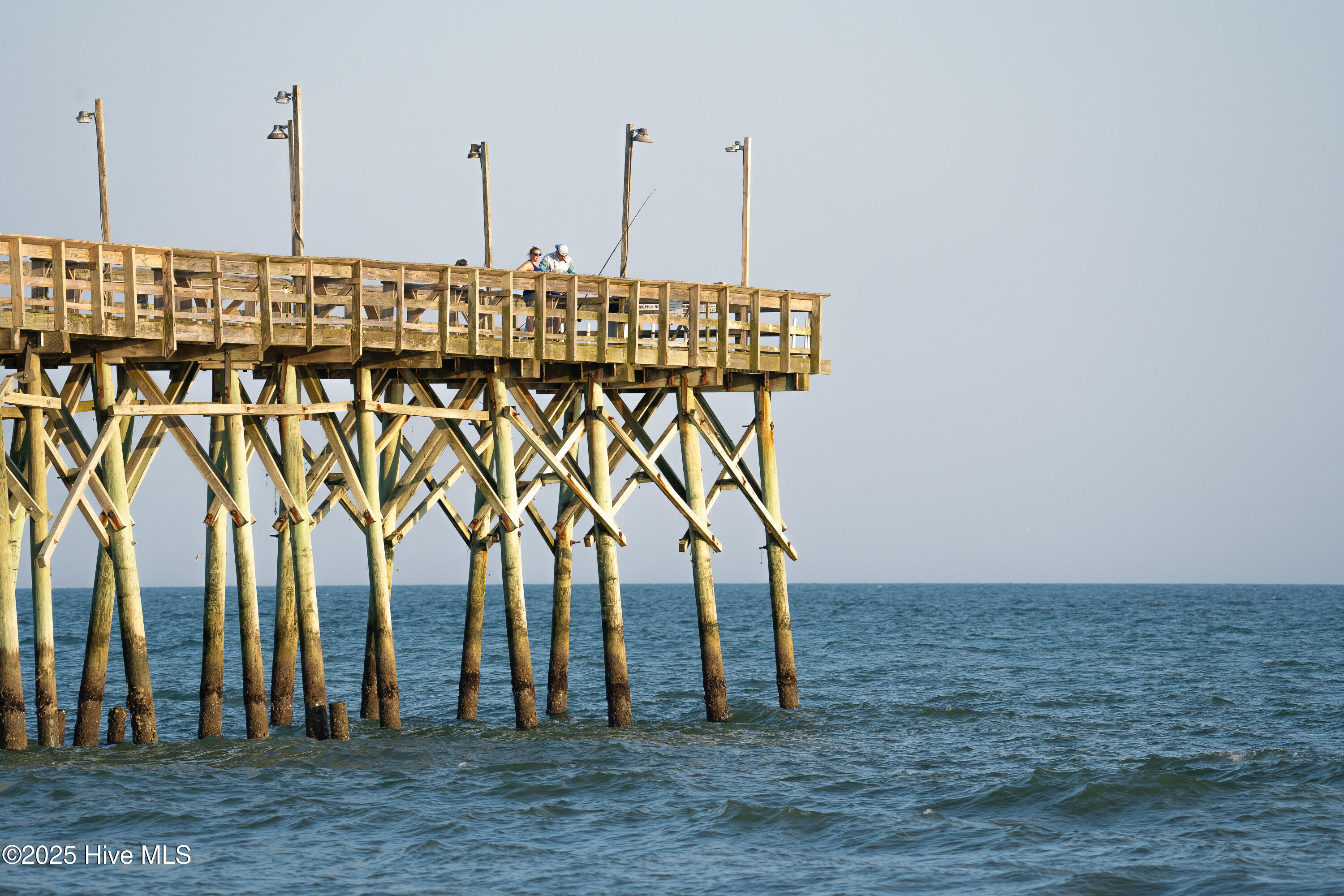 11 Atlantic Way Ocean Isle Beach, NC 28469 - Photo 64 of 64 6-print-20230906-CMA02205