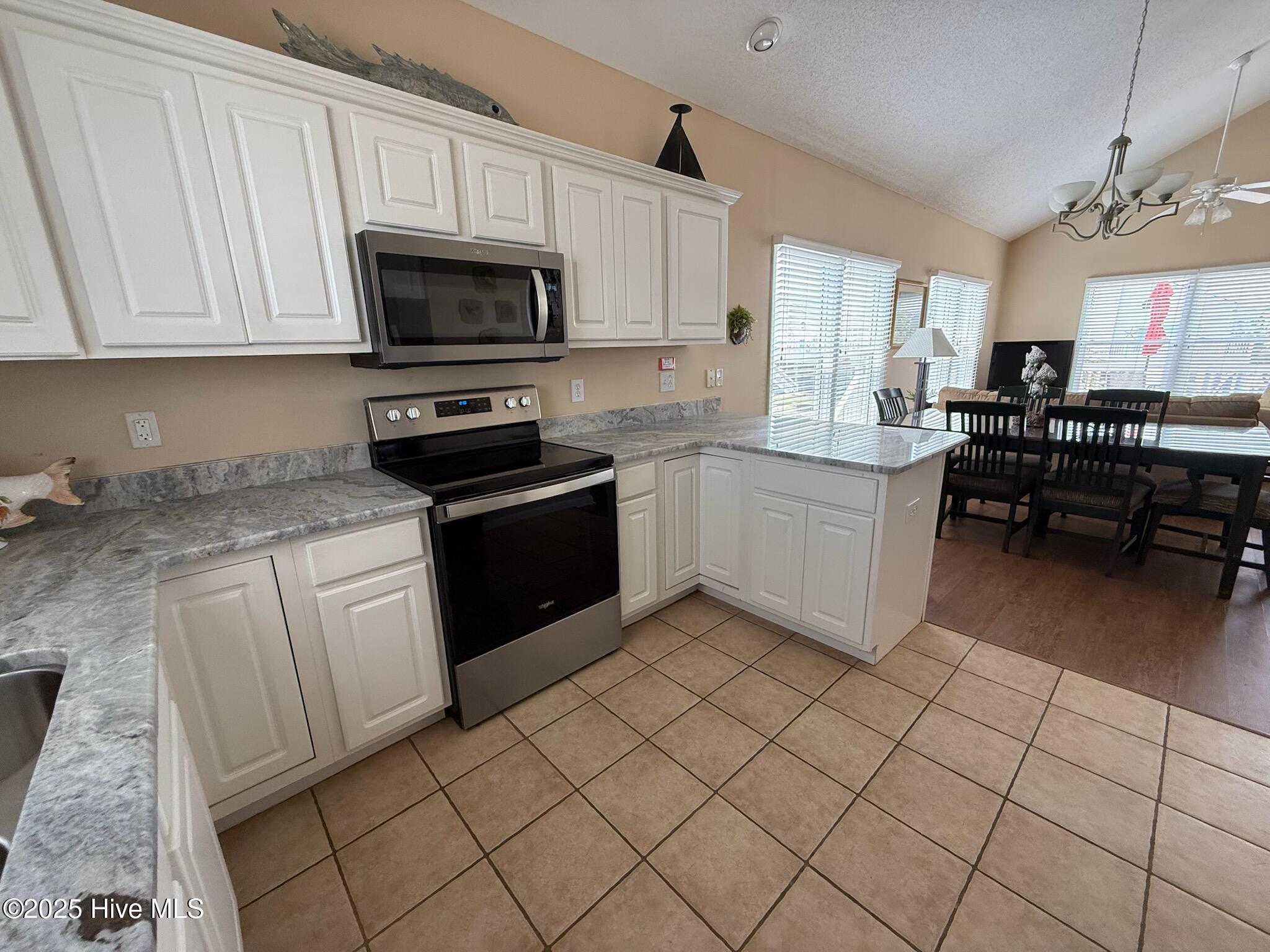 11 Atlantic Way Ocean Isle Beach, NC 28469 - Photo 9 of 64 IMG_9447