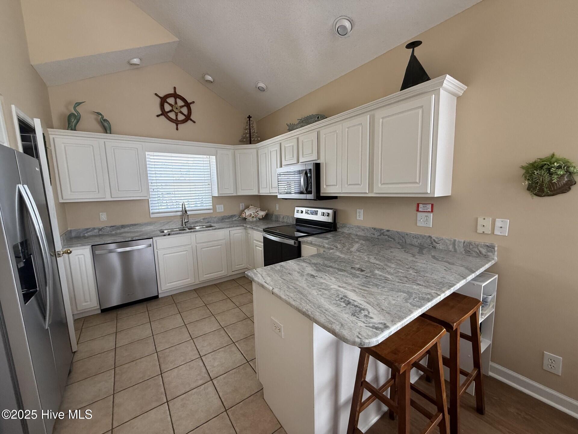 11 Atlantic Way Ocean Isle Beach, NC 28469 - Photo 10 of 64 thumbnail_IMG_9446