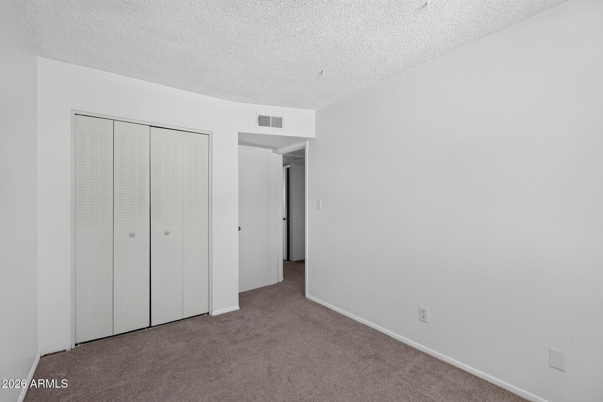 4625 West Thomas Road, Unit 34 Phoenix, AZ 85031 - Photo 22 of 30 030West Thomas Road_web