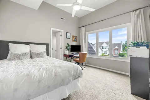 $599,000 | 14014 Briar Drive, Overland Park, KS 66224