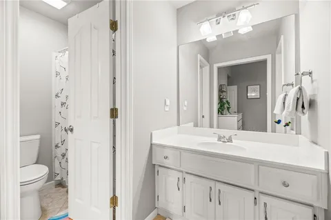$599,000 | 14014 Briar Drive, Overland Park, KS 66224