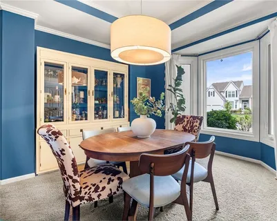 $599,000 | 14014 Briar Drive, Overland Park, KS 66224