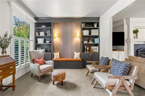 $599,000 | 14014 Briar Drive, Overland Park, KS 66224