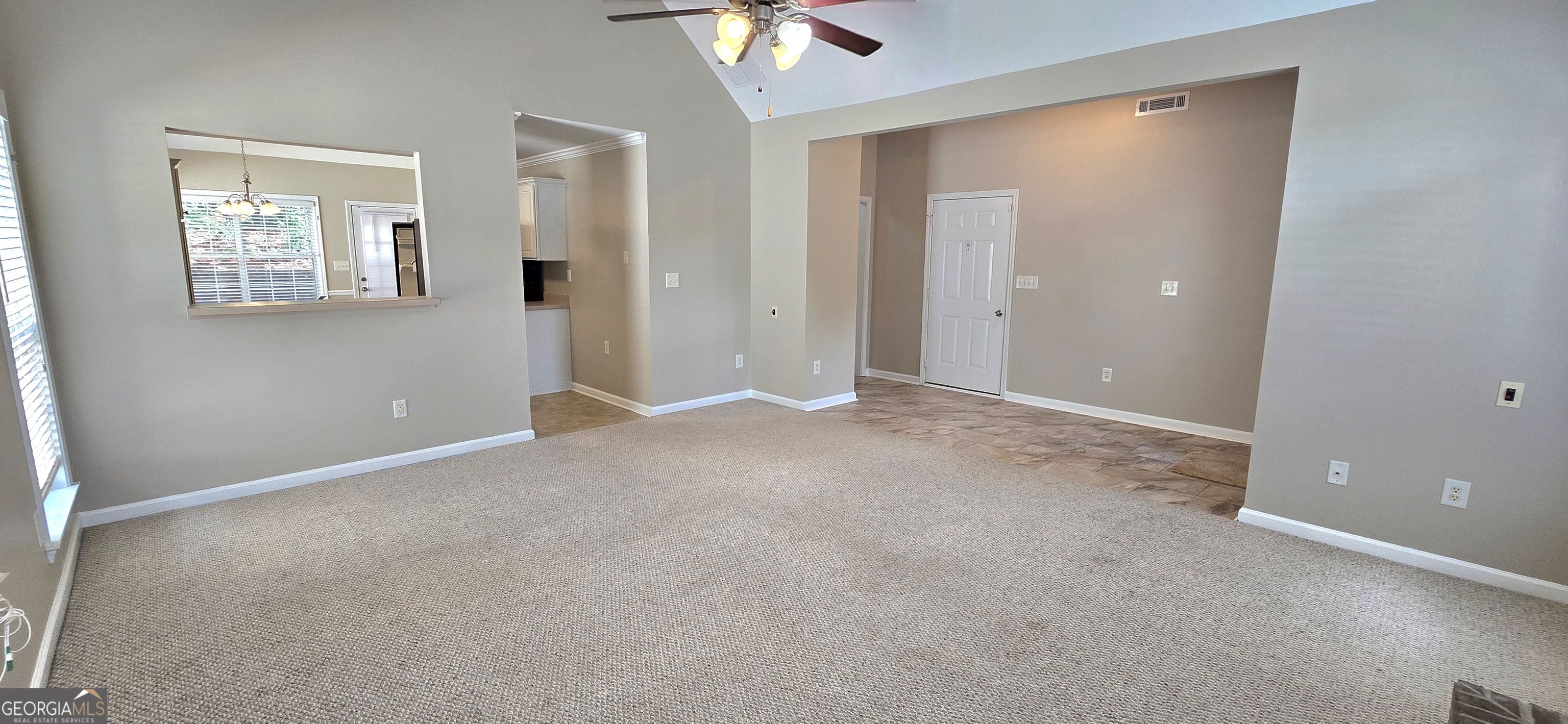 3 Castleton Court Newnan, GA 30263 - Photo 8 of 38