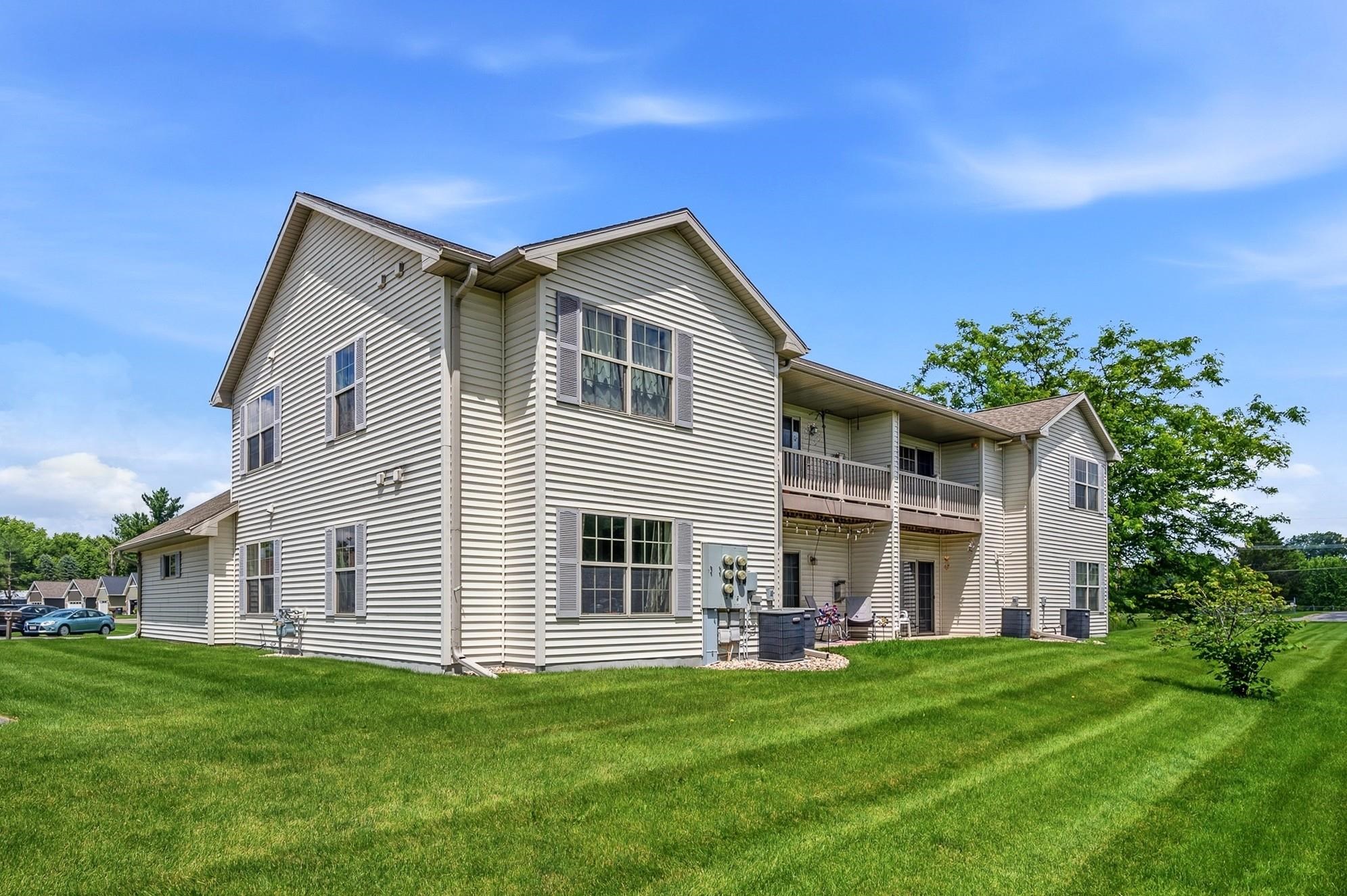 516 River Road, Unit 3 Columbus, WI 53925 - Photo 19 of 22