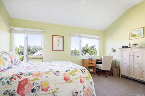 $1,275,000 | 2820 Shipyard Lane, Unit 3M, East Marion, NY 11939