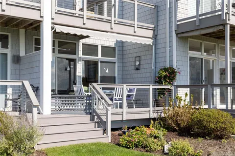 $1,275,000 | 2820 Shipyard Lane, Unit 3M, East Marion, NY 11939