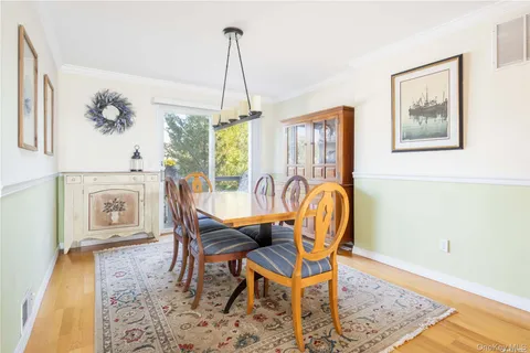 $1,275,000 | 2820 Shipyard Lane, Unit 3M, East Marion, NY 11939