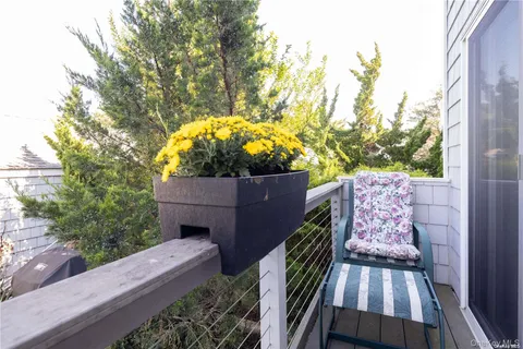 $1,275,000 | 2820 Shipyard Lane, Unit 3M, East Marion, NY 11939