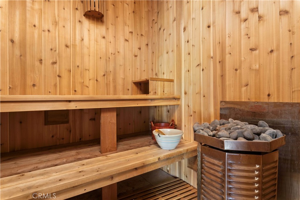 5200 Bartlett Springs Road Upper Lake, CA 95485 - Photo 12 of 36 a bathroom with a sink and a toilet