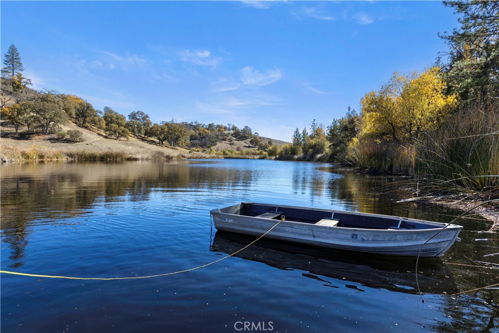 5200 Bartlett Springs Road Upper Lake, CA 95485 - Photo 2 of 36 a lake view with a lake view