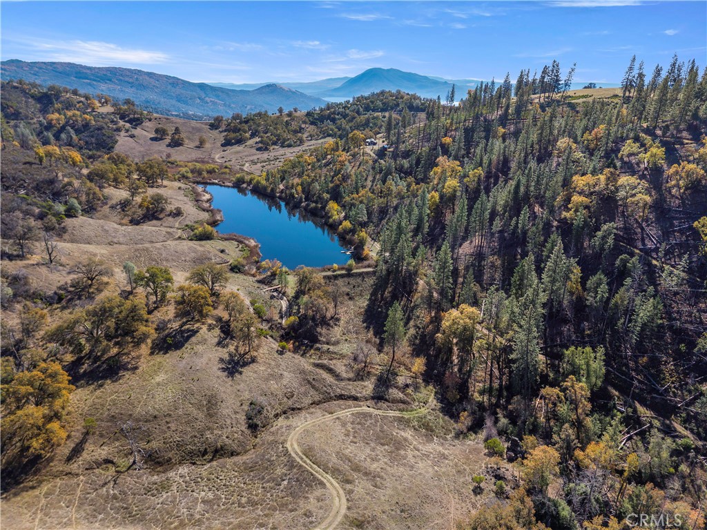 5200 Bartlett Springs Road Upper Lake, CA 95485 - Photo 33 of 36 a view of a city