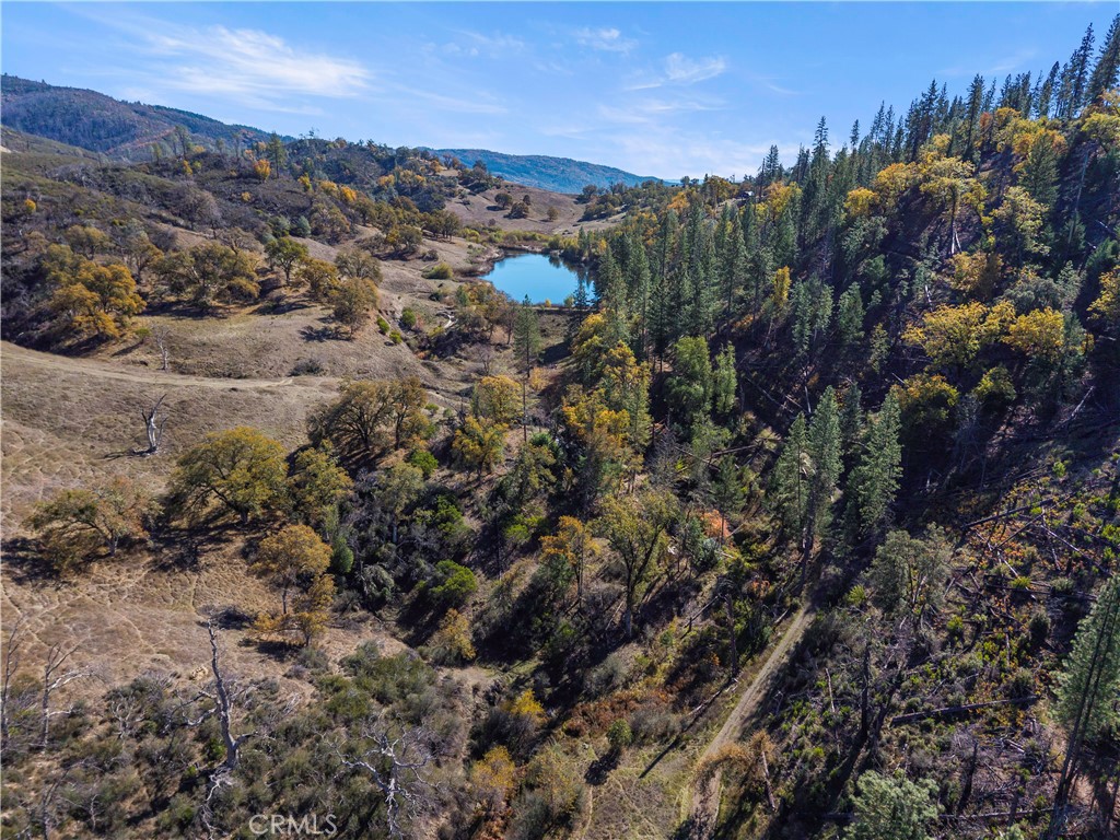 5200 Bartlett Springs Road Upper Lake, CA 95485 - Photo 34 of 36 a view of a city