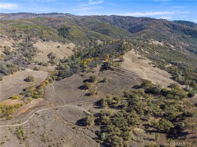 $3,200,000 | 5200 Bartlett Springs Road, Upper Lake, CA 95485