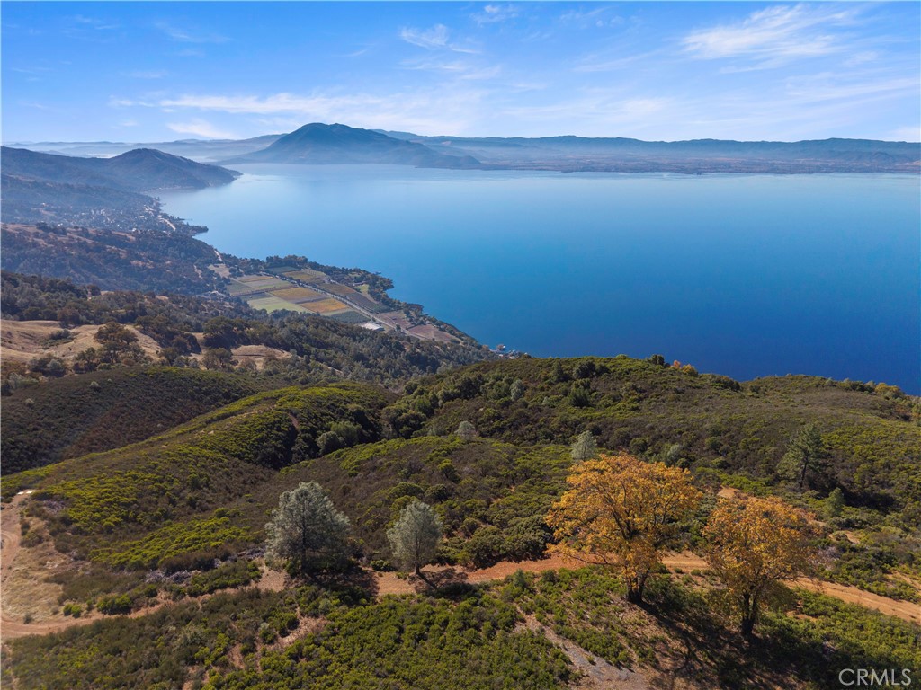 5200 Bartlett Springs Road Upper Lake, CA 95485 - Photo 5 of 36