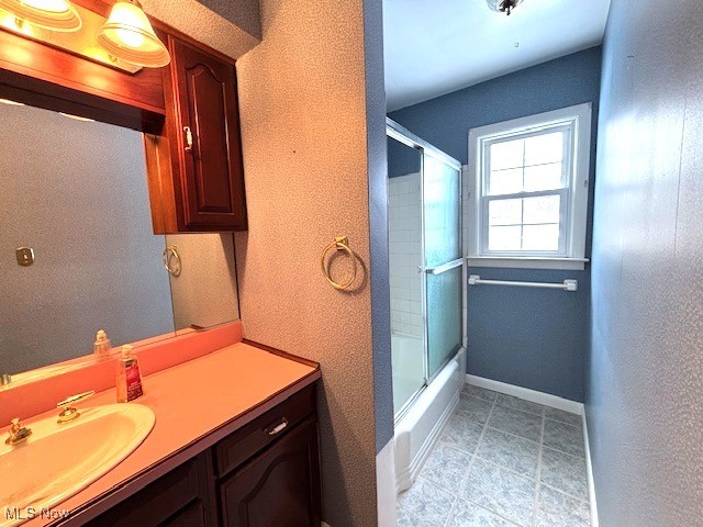 1817 Stabler Road Akron, OH 44313 - Photo 20 of 24 Hall Bath