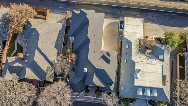 $925,000 | 12 Willow Bridge Drive, Amarillo, TX 79106