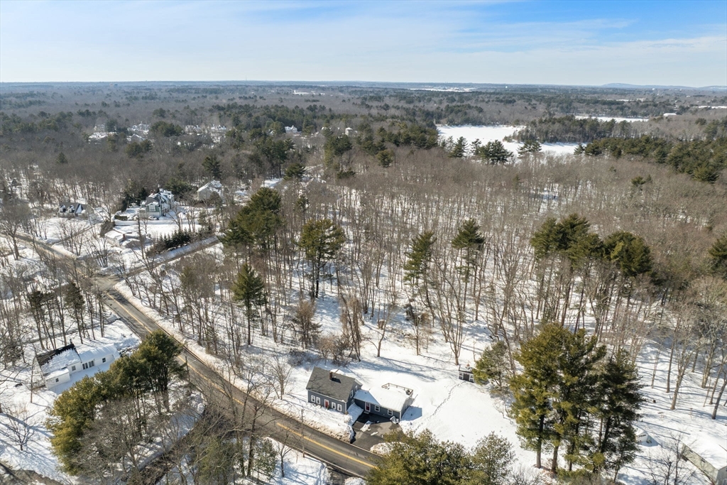 738 Whiting Street Hanover, MA 02339 - Photo 32 of 32 a view of a city