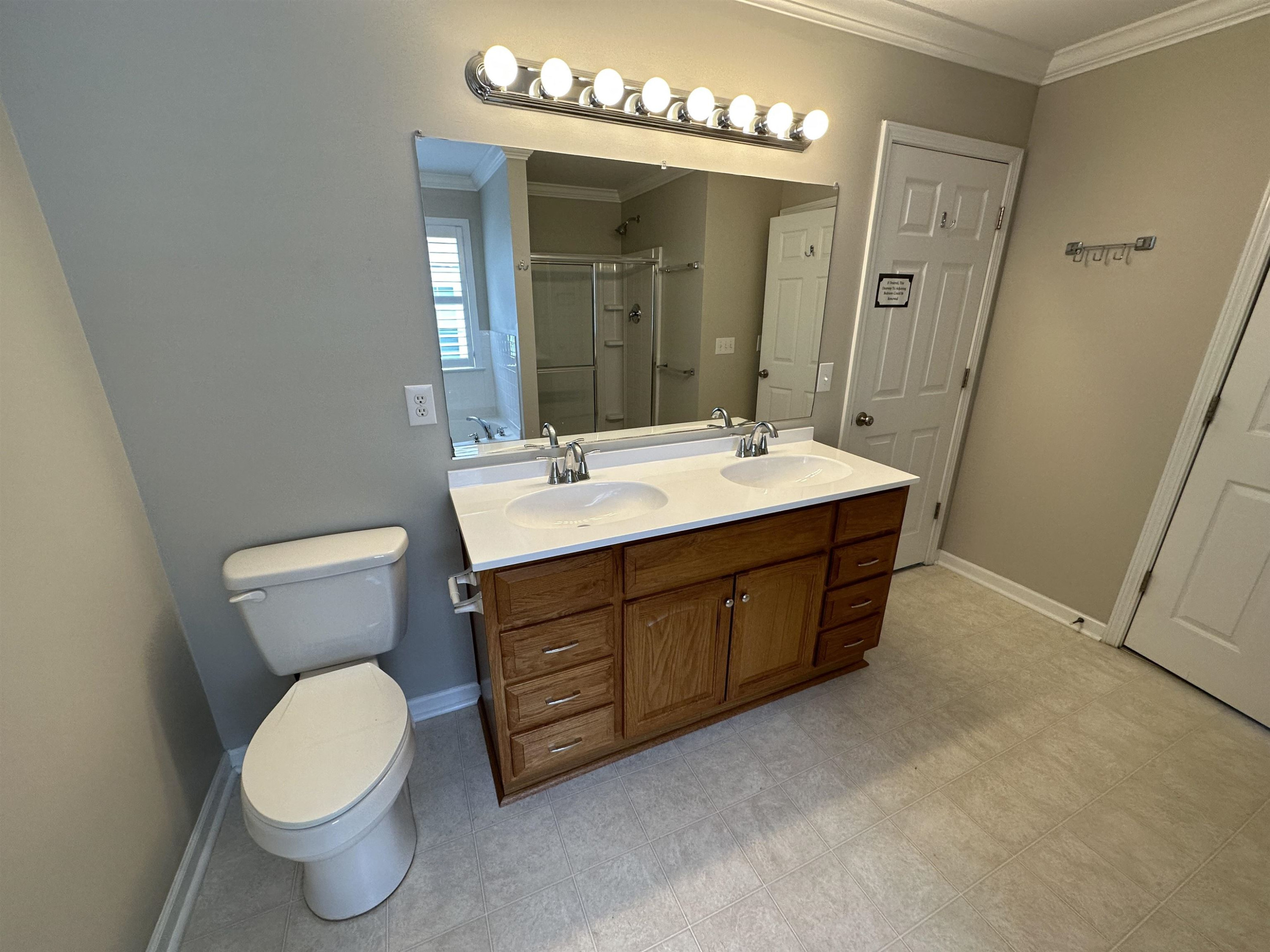 10604 Longholme Way Raleigh, NC 27614 - Photo 25 of 37 Photo 25
