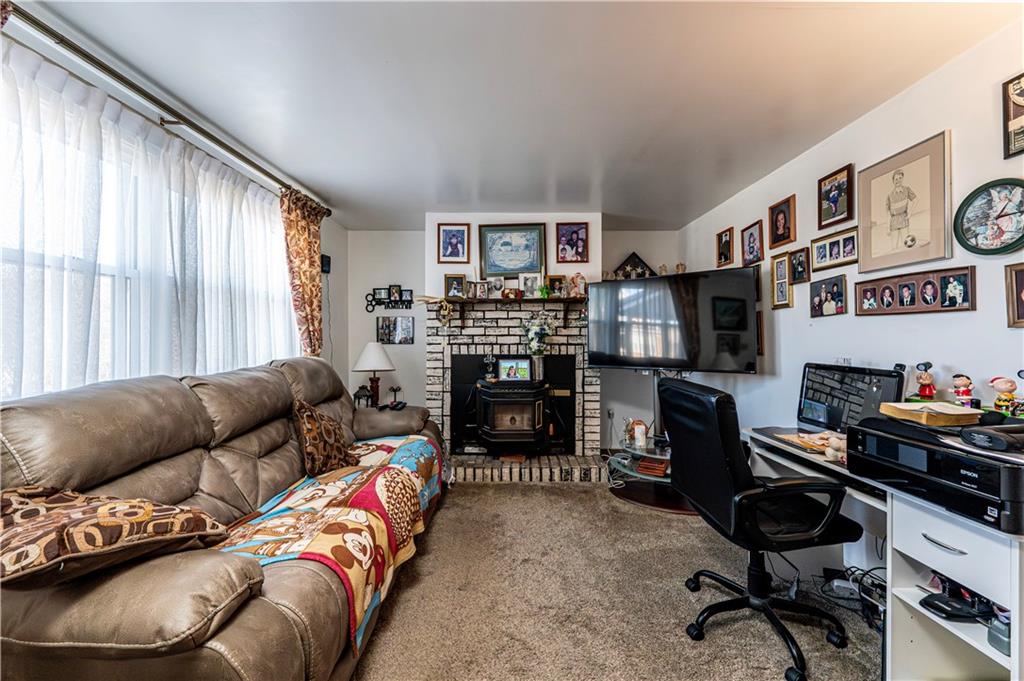 38 Terrace Road Millsboro, PA 15348 - Photo 11 of 30